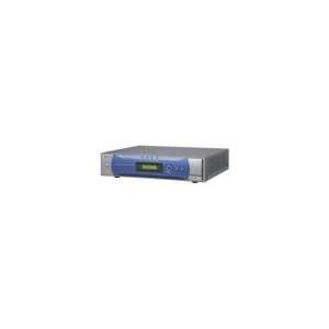  Wj nd300 network disk recorder (4tb storage and 1tb base 