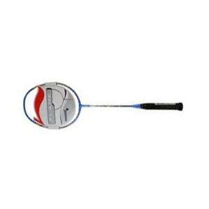  Li Ning Pro Series Flame F390 (AYPE024  1 or  2) Badminton 