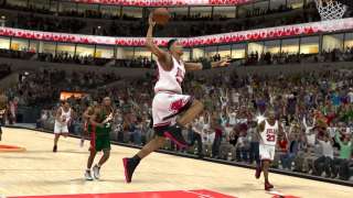  playing nba 2k12 for the next 365 days 9 5 overall amazing out of 10