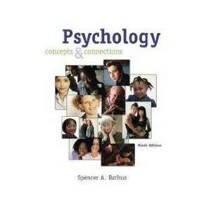  Psychology Concepts and Connections, Media & Research 