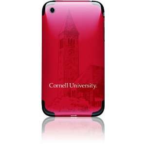   3G/3GS   Cornell University Founded 1865 Cell Phones & Accessories