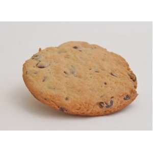 New Grains Gluten Free Chocolate Chip Cookie