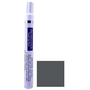  1/2 Oz. Paint Pen of Arabian Gray Touch Up Paint for 1964 