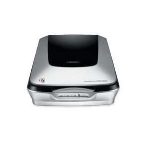    Epson America Inc. Products   Photo Scanner SR/BE