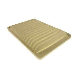  Forecast Products AF487 Air Filter Automotive