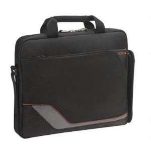  Quality SOLO Laptop Slim Brief 14.1 By Solo Electronics