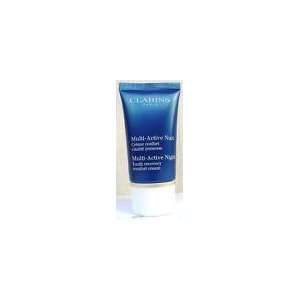   Night Youth Recovery Comfort Cream, .53 oz (DLX Travel Size) Beauty