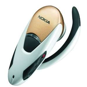   Bluetooth Headset for Nokia 3650 Phones Cell Phones & Accessories