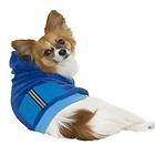 Casual K9 Dog Park Security Pet Hoodie Sweater XXS XL  