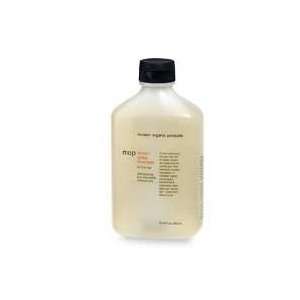   Organic Products Lemon Grass Shampoo for Fine Hair, 10.15 Fluid Ounces