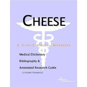   , Bibliography, and Annotated Research Guide to Internet References