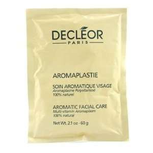   By Decleor Aromaplastie Aromatic Facial Care (Salon Product) 60g/2.1oz