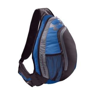 Under Armour Khalon Sling Backpack  