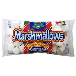  Tropical Marshmallow Large White Case Pack 30 Kitchen 