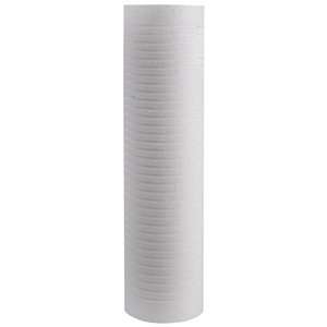  Whole House Water Filter Replacement Cartridge