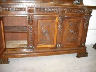 German Furniture