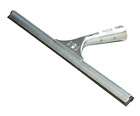 window cleaning squeegee  