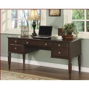    Wynwood Furniture Writing Desk Lancaster WY1201 31