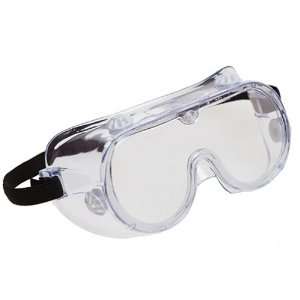  Prestige Splash Goggles