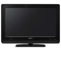 Sony BRAVIA KDL 32M4000 32 inch LCD TV  