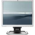 LCD Monitors   Buy LCD Monitors, & Rack Mount LCDs 