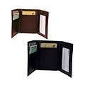 fold wallet today $ 14 49 compare $ 15 99 save 9 %