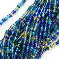 Gemstone Loose Beads   Buy Beading Supplies & Tools 