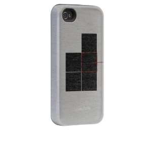  Nine Inch Nails iPhone 4 / 4S Tough Case   The Slip 