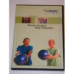  Dimensions Group Exercise Instructor MAnual Muscular Strength 