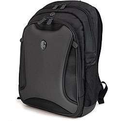 Mobile Edge Alienware Orion Backpack  