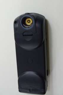 Motorola Iridium 9505 Satellite Phone w/ Data Kit & Pelican Case 