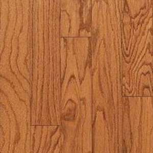 Engineered Smooth Hardwood Floors Oak Gunstock Hardwood Floor Flooring 