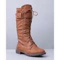 Womens Boots   Buy Womens Shoes and Boots Online 