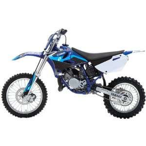  Yamaha Motorcycle Officially Licensed 1nd 12 Delta MX 