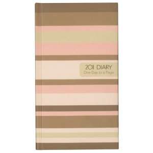  GRANDLUXE REF 81 CD Fancy Memo Diary (7.2 x 4.1 