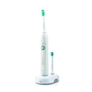 com Philips Hx6732/02 Sonicare Healthywhite R732 Electric Toothbrush 