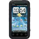 HTC EVO 3D OTTERBOX DEFENDER SERIES CASE SEALED OTTERBOX PACKAGING 