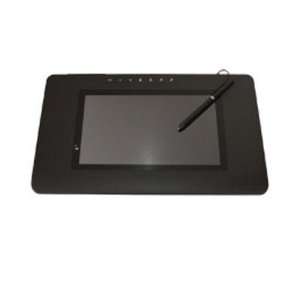  MirrorBoard Interactive tablet