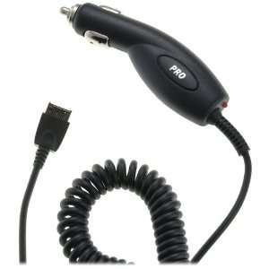  Premium Vehicle Power Charger for Siemens C61, CF62T, CT66 