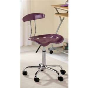 Ace Bayou 02812 Tractor Seat Office Chair