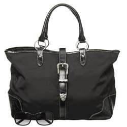 Ariat Caroline Tote Bag  