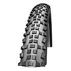 schwalbe racing ralph 29x2 10 evo folding tyre tire pace star compound 