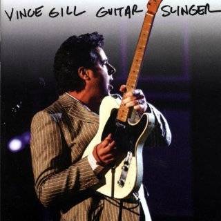  Vince Gill High Lonesome Sound Vince Gill Music