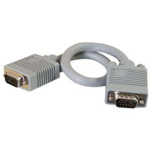  CABLES TO GO, Cables To Go Video Cable (Catalog Category 