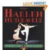  The Harlem Nutcracker David Berger and The Sultans of Swing 
