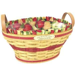  American Traditions Baskets Chef