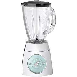 Kalorik Aqua Blender  