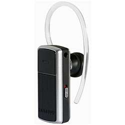 Samsung WEP 470 Bluetooth Wireless Headset with Charger   