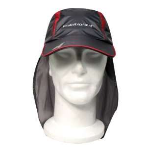  Raidlight Waterproof Cap