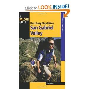  Best Easy Day Hikes San Gabriel Valley (Best Easy Day 